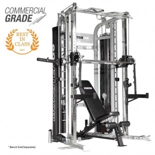 G6 Attachments
