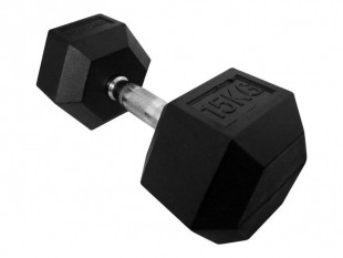 Dumbbells