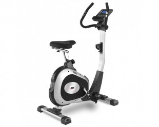 Exercise Bikes for Sale in South Africa