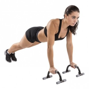 Fitness Accessories