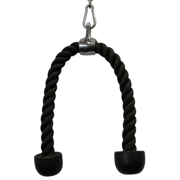 Force USA Tricep Rope-1