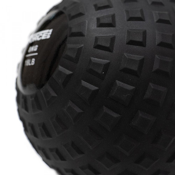 Force USA Elite Slam Ball 4 - 30 Kgs Sold Individually-8