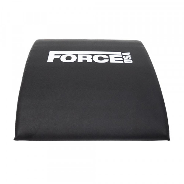 FORCE USA Ab Mat-2