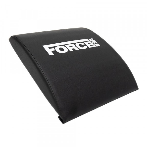 FORCE USA Ab Mat-3