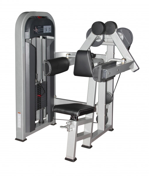 Realleader USA Premium - Selectorised-3