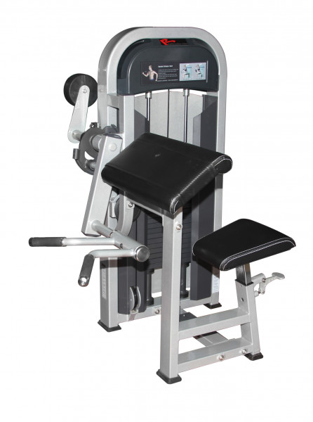 Realleader USA Premium - Selectorised-10