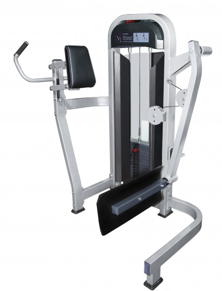 M2 Series - Glute Machine