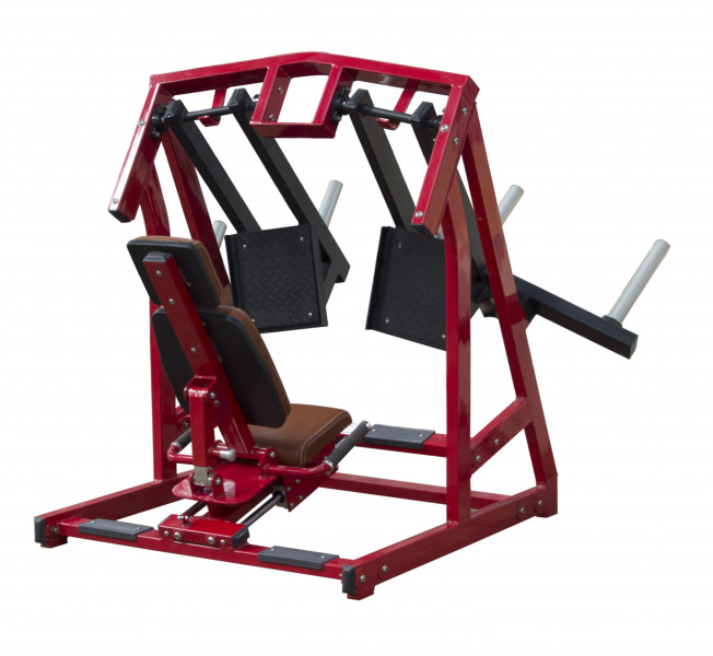 Realleader USA Leg Press