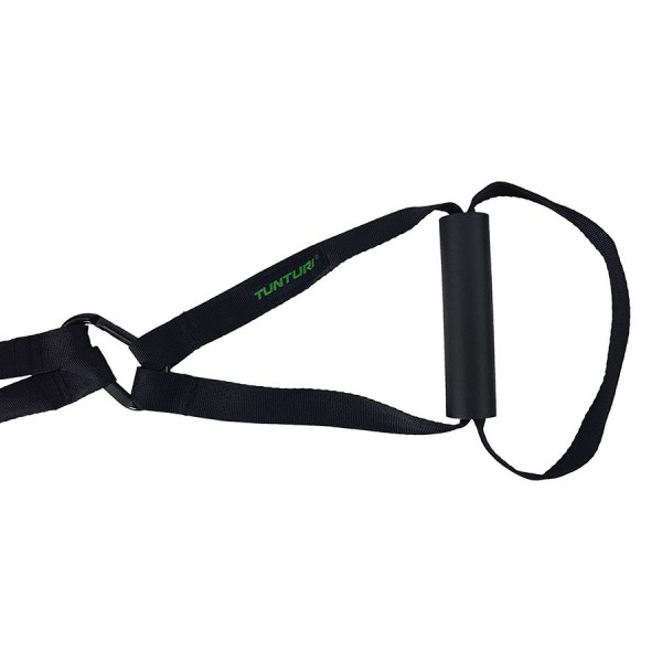 Tunturi Suspension Sling Trainer Light-2