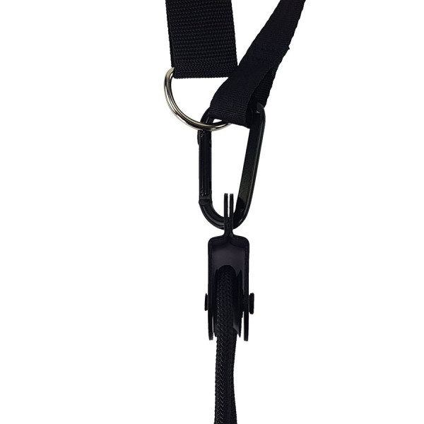 Tunturi Suspension Sling Trainer Light-5