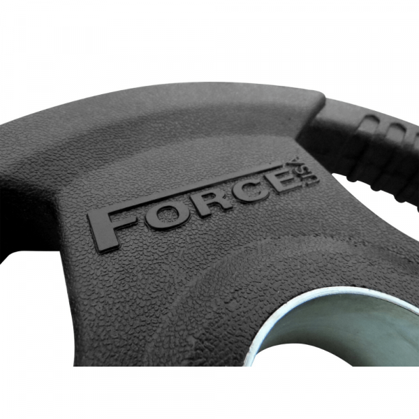 Force USA 125Kg Olympic Weight Plate Set-3