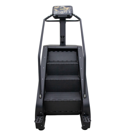 Commercial Stair Climber-3