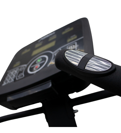 Commercial Stair Climber-2