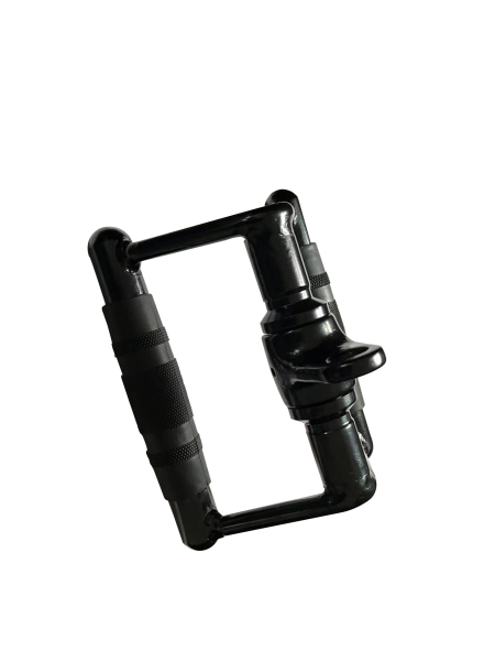 Force USA Close Grip Triangle-1
