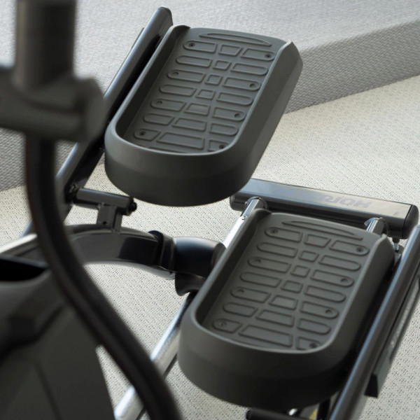 Horizon EX59 Elliptical-1