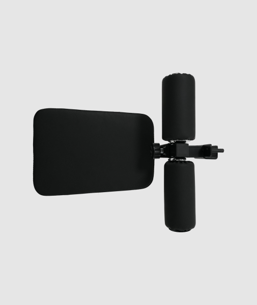 Force USA Lateral Row Seat (G3, G15, G20) - 17mm-1