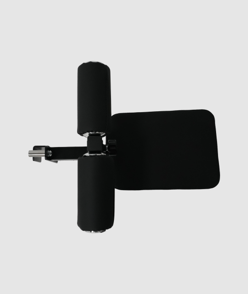 Force USA Lateral Row Seat (G6 G9 G12)-1