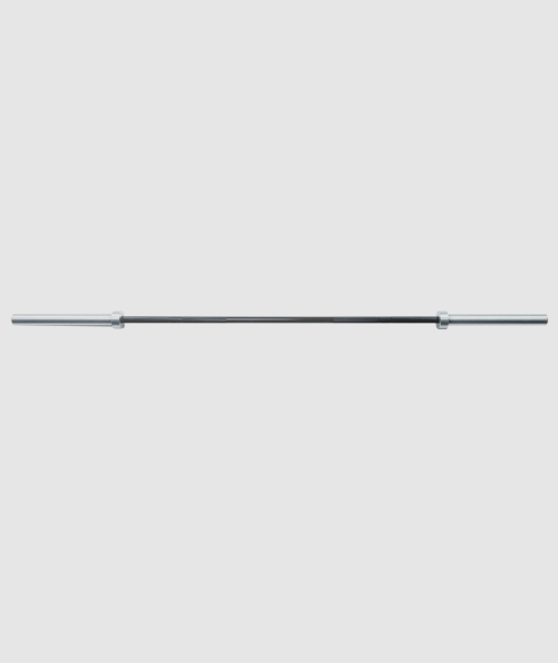 Force USA Ranger Barbell - Competition Tested-2