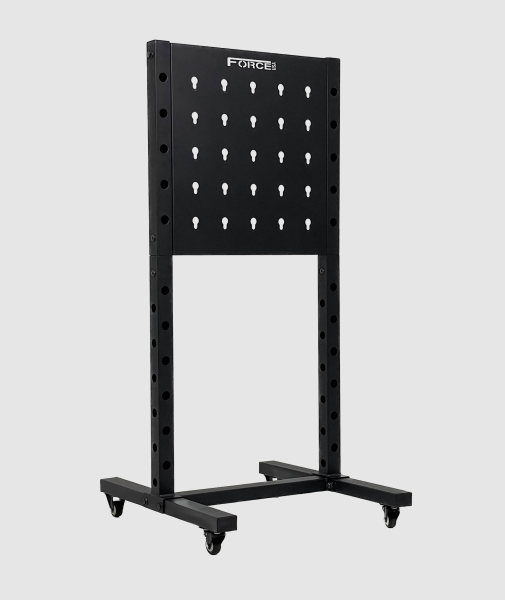 Force USA Storage Rack Base-1