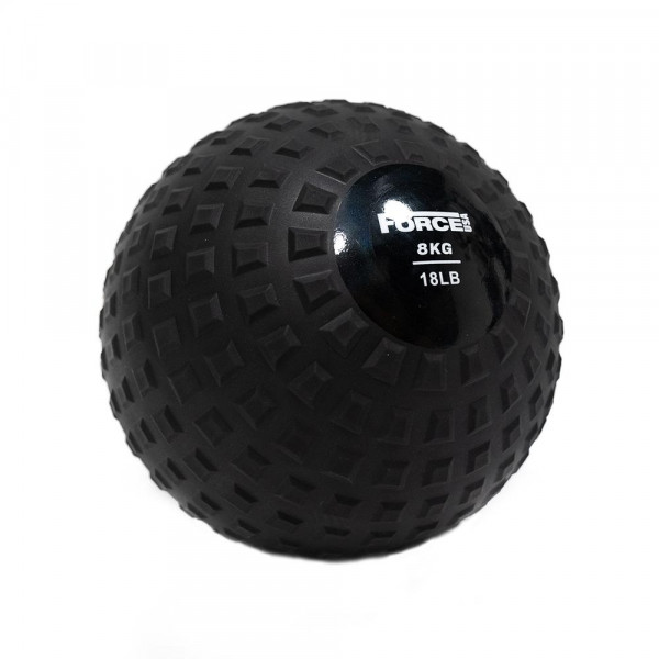 Force USA Elite Slam Ball 4kg