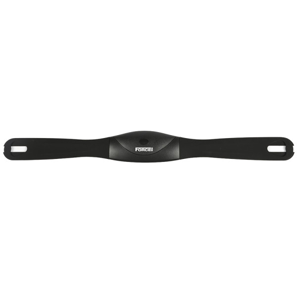 Force USA Heart Rate Monitor-11
