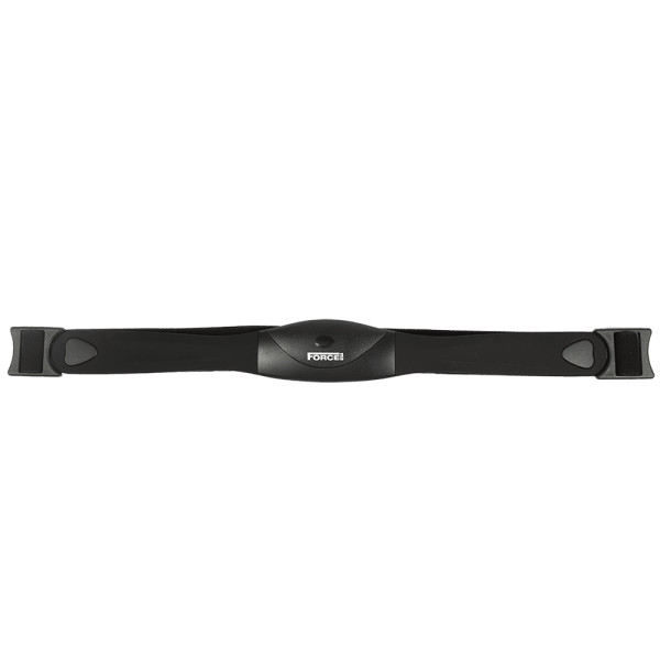 Force USA Heart Rate Monitor-12