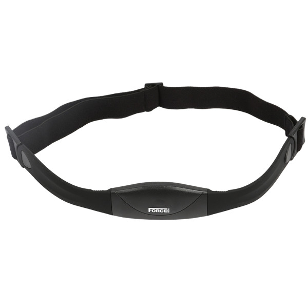 Force USA Heart Rate Monitor-4