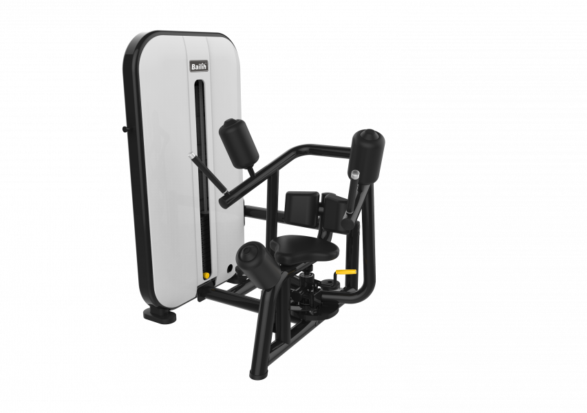 S3 Series Economy Line - Selectorised-4
