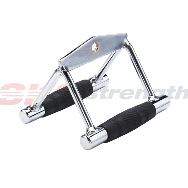 SKS Strength V Grip Handle attachment (CGTR)-1