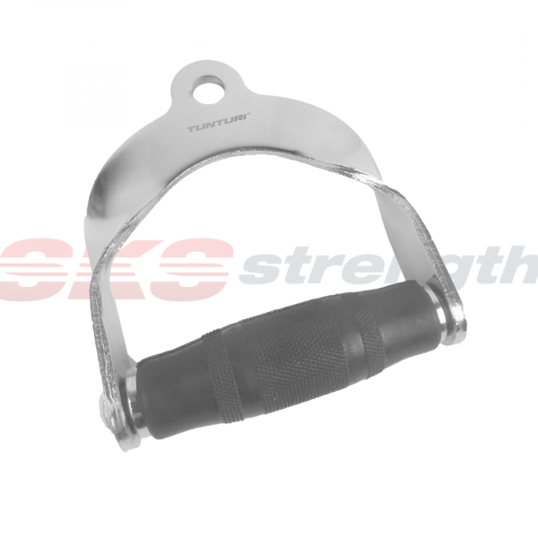 SKS Strength Horse Shoe Handle-1