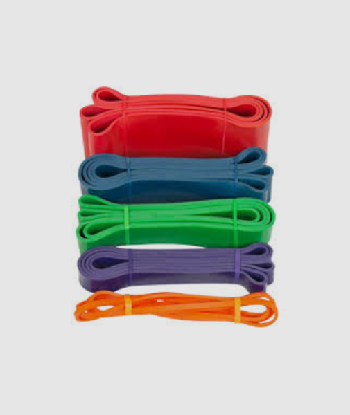 Vanguard Fitness Powerbands-1