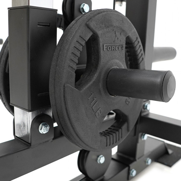 Force USA G3 All-In-One Trainer-6