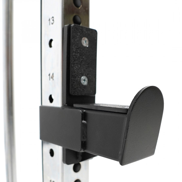 Force USA G3 All-In-One Trainer-7