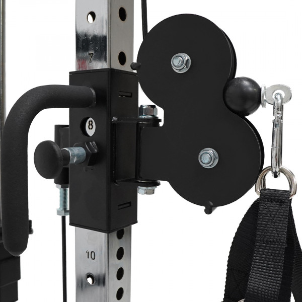 Force USA G3 All-In-One Trainer-8