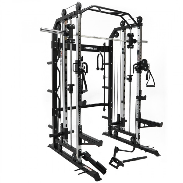Force USA G3 All-In-One Trainer-3