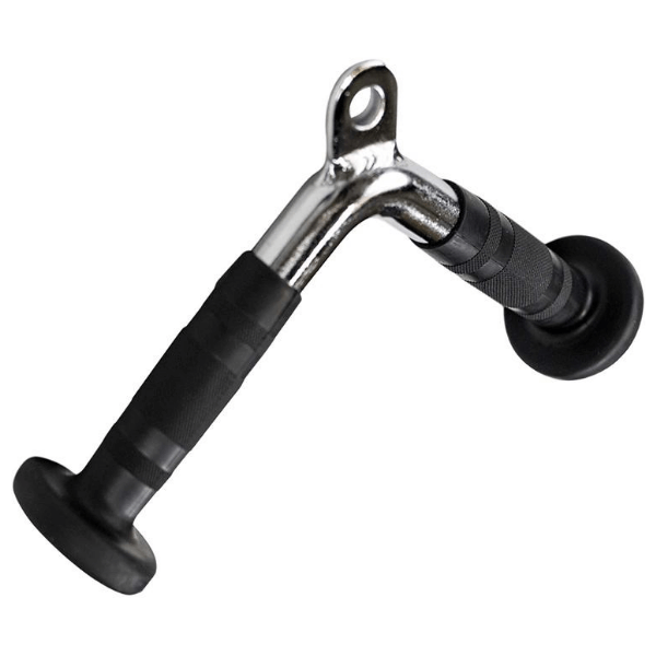 Force USA Tricep V Bar-1