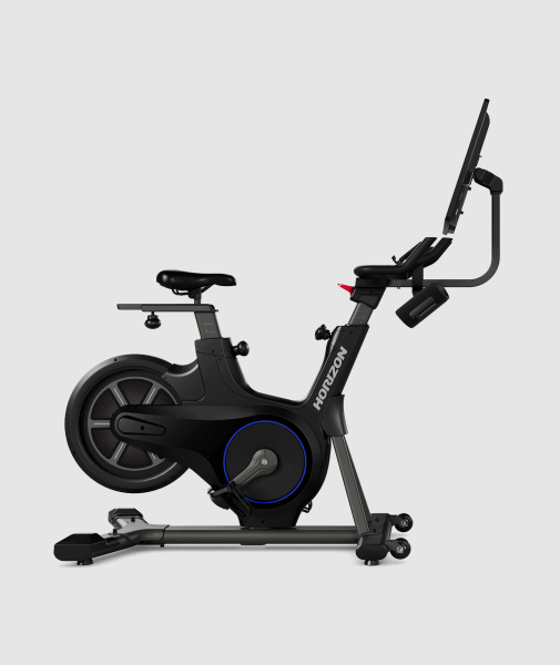 Horizon Fitness CYCLE-XP Indoor Cycle-1