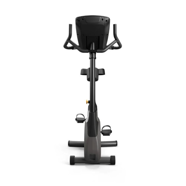 Vision Fitness U60 Performance Upright Bike-4