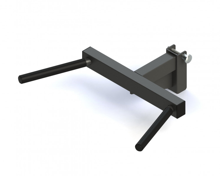Force USA MyRack Dip Attachment-1