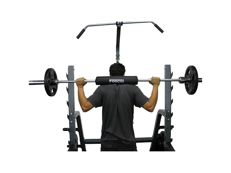 Force USA Barbell Squat Pad-2