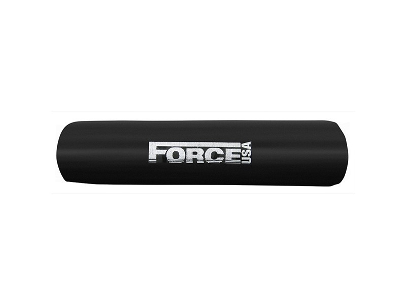 Force USA Barbell Squat Pad-1