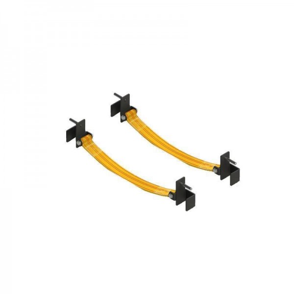 Force USA MyRack Safety Option 4 - Slings-1