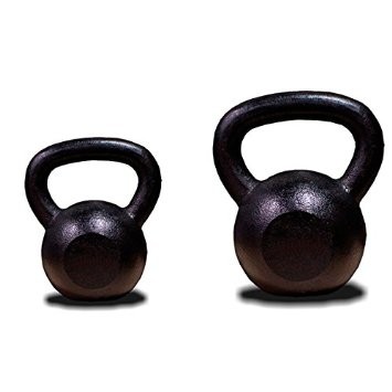 KettleBells 12Kg