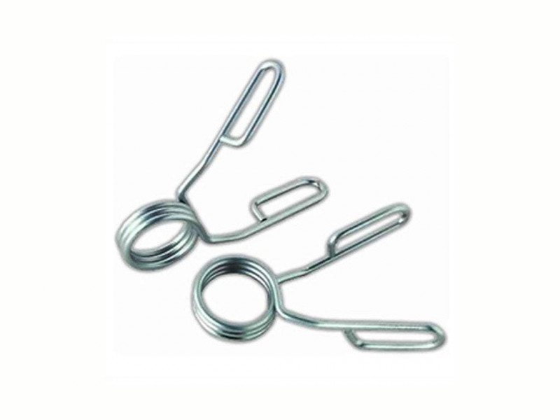 Force USA 145kg Olympic Barbell & Weight Set-5