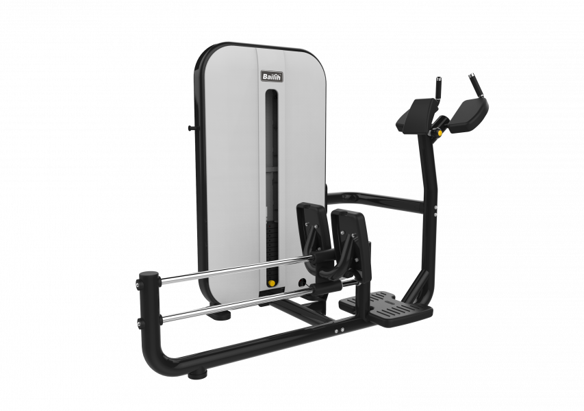 S3 Series Economy Line - Selectorised-9