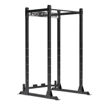 Force USA C10 Sliding Bench