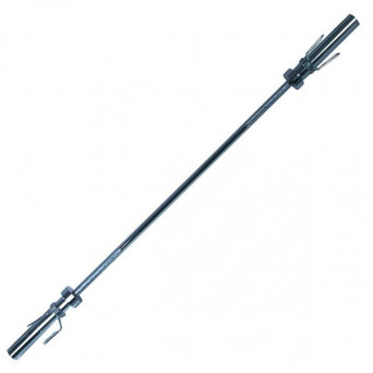 Force USA 7ft Olympic Barbell