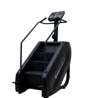 Commercial Stair Climber