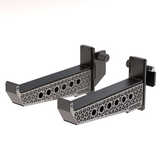 Force USA Spotter Arm (Pair)