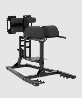 Force USA Commercial Glute Ham Developer V3